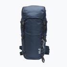 Wanderrucksack Jack Wolfskin Echotrek Shape 30 l midnight sky
