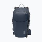Wanderrucksack Jack Wolfskin Echotrek Shape 25 l midnight sky