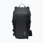 Wanderrucksack Jack Wolfskin Echotrek Shape 25 l phantom