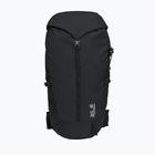 Wanderrucksack Jack Wolfskin Astro Vent 30 and phantom