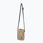 Bauchtasche Jack Wolfskin Konya 1 l hazel wood