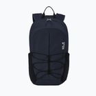 Cityrucksack Jack Wolfskin Yuma 18 l midnight sky