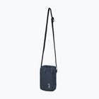 Bauchtasche Jack Wolfskin Konya 1 l midnight sky