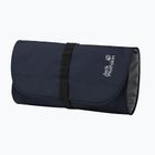 Kosmetiktasche Jack Wolfskin Konya midnight sky