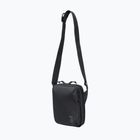 Bauchtasche Jack Wolfskin Konya 1 l black