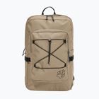 Cityrucksack Jack Wolfskin Berkley 24 l hazel wood