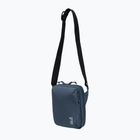 Bauchtasche Jack Wolfskin Konya 1 l midnight sky