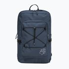 Cityrucksack Jack Wolfskin Berkley 24 l midnight sky