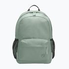 Städtischer Kinderrucksack Jack Wolfskin Rebel 25 l green zinnia