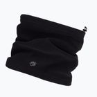 Schlauchschal Jack Wolfskin Vertigo Paw Loop black