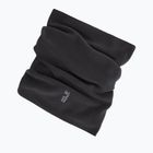 Schlauchschal Jack Wolfskin Real Stuff Loop black