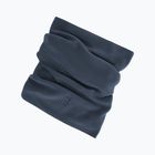 Schlauchschal Jack Wolfskin Real Stuff Loop midnight sky