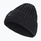 Wintermütze Jack Wolfskin Badge Beanie black