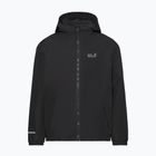 3‑in‑1 Kinderjacke Jack Wolfskin Iceland 3IN1 2026 black