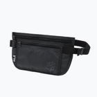 Bauchtasche Jack Wolfskin Document Belt De Luxe phantom