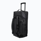 Reisetasche Jack Wolfskin Tecton Wheeler 90 phantom