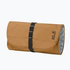 Kosmetiktasche Jack Wolfskin Konya peanut