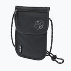 Gürteltasche Jack Wolfskin Organizer phantom