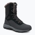 Schneeschuhe Damen Jack Wolfskin Everquest Texapore Snow High phantom/black