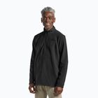 Jack Wolfskin Taunus Hz Herren-Trekkingjacke