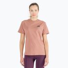 Jack Wolfskin Damen-T-Shirt 365 rosa 1808162_3068