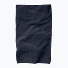 Schlauchschal Jack Wolfskin Real Stuff Loop night blue