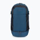 Jack Wolfskin Moab Jam Pro 34,5 l dunkles Meer Fahrrad Rucksack