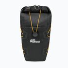 Jack Wolfskin Morobbia Fork Bag 7 l Flash schwarz