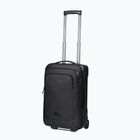 Jack Wolfskin Traveltopia Wheeler 40 l Reisetasche grau 2011171_6350