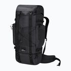 Jack Wolfskin Wanderthirst 45 l phantom Trekking-Rucksack
