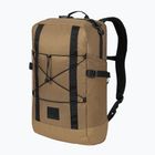 Jack Wolfskin Wanderthirst 20 l Dunelands Rucksack