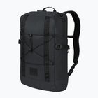 Jack Wolfskin Wanderthirst 20 l phantom Tagesrucksack