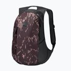 Jack Wolfskin Ancona 14 l phantom all over Frauen Stadt Rucksack