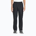Jack Wolfskin Rainy Day Hose schwarz
