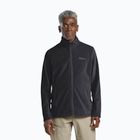 Jack Wolfskin Taunus Fz Herren-Trekkingjacke