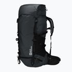 Jack Wolfskin Prelight Vent 30 S-L phantom Tourenrucksack