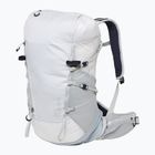 Wander Rucksack Jack Wolfskin Prelight Vent 20 stark white