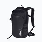 Jack Wolfskin Prelight Shape 15 l phantom Wanderrucksack