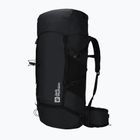 Jack Wolfskin Cyrox Shape 35 l S-L phantom Wanderrucksack