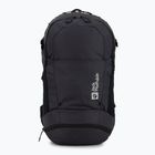 Jack Wolfskin Moab Jam Shape 25 l phantom Fahrradrucksack