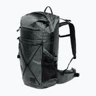 Jack Wolfskin Wandermood Rolltop 30 l schiefergrün Wanderrucksack