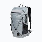 Wanderrucksack Jack Wolfskin Wandermood Rolltop 30 l rainstorm