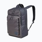 Jack Wolfskin Hasensprung 23 l Schiefer Tagesrucksack