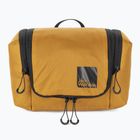 Jack Wolfskin Wandermood Washbag Wandertasche salted carmel