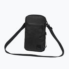 Jack Wolfskin Wandermood Handytasche granit schwarz