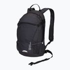 Jack Wolfskin Velocity 12 phantom Rucksack