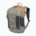 Jack Wolfskin Kids Moab Jam 12 l mint leaf Wanderrucksack