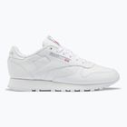 Herrenschuhe Reebok Classic Leather ftwwht/ftwwht/pugry3