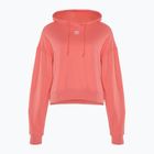 Damen adidas Sunflower Grafik Relaxed Fit semi turbo Sweatshirt