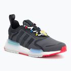 Kinderschuhe adidas NMD_V3 grey six/core black/cloud white